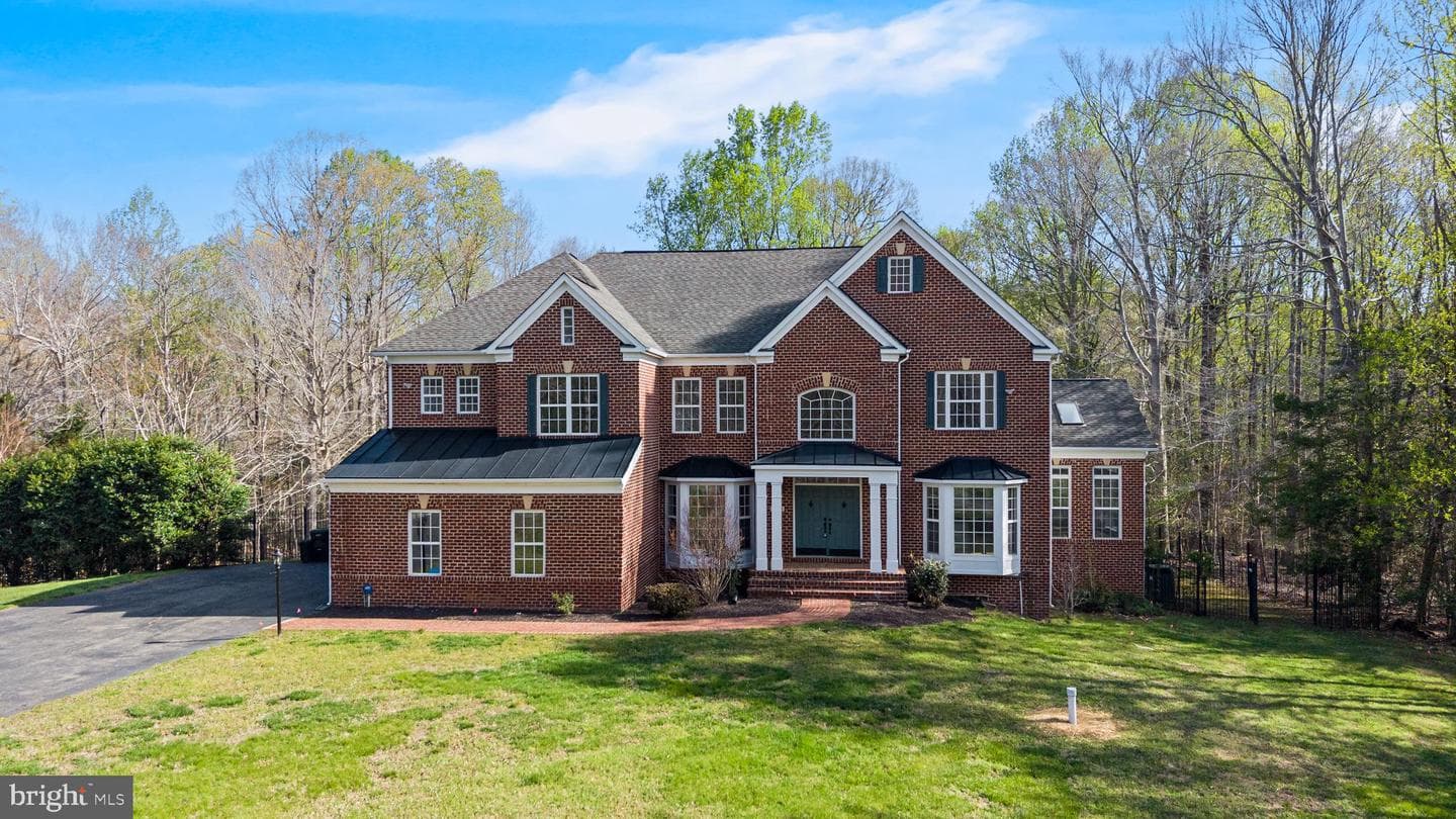 7910 Dartmoor Place photo 102