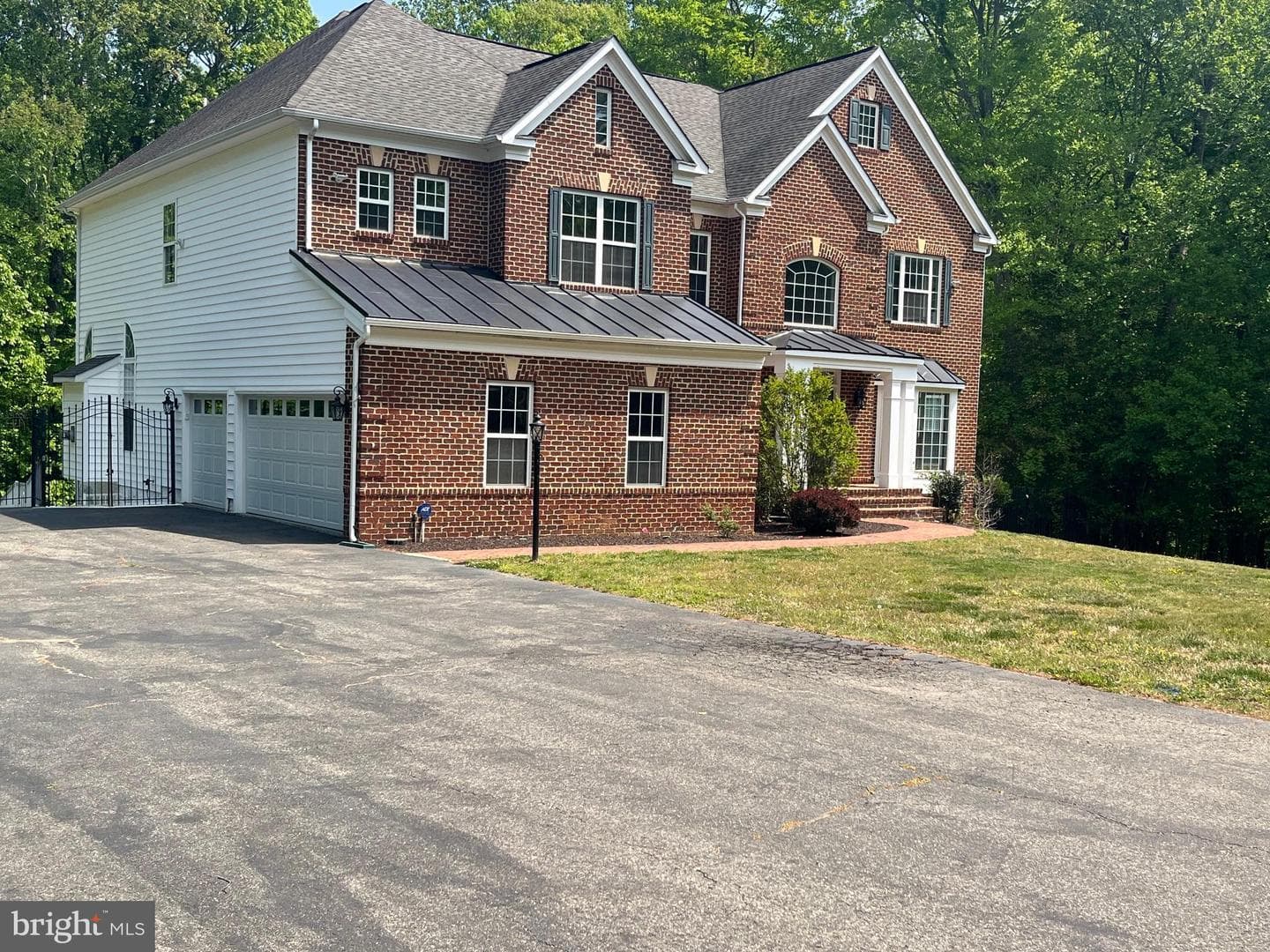 7910 Dartmoor Place photo 105