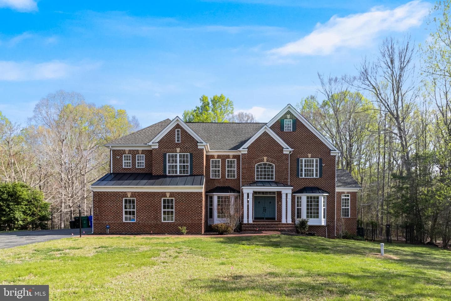 7910 Dartmoor Place photo 107