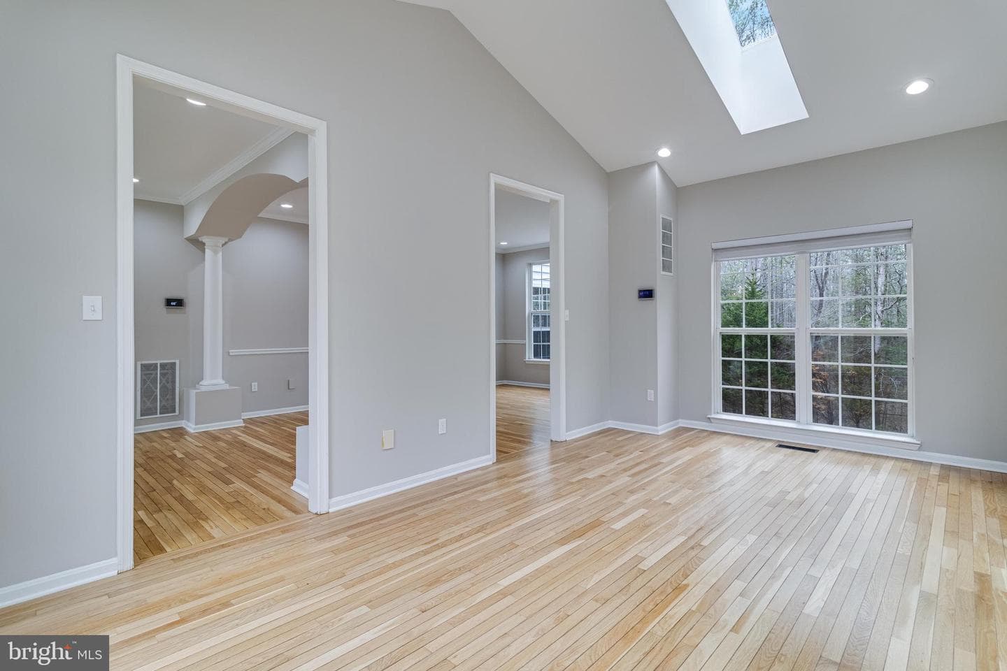7910 Dartmoor Place photo 12