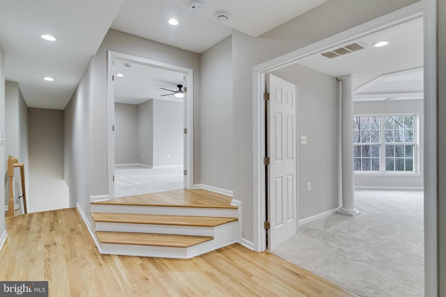 7910 Dartmoor Place photo 13