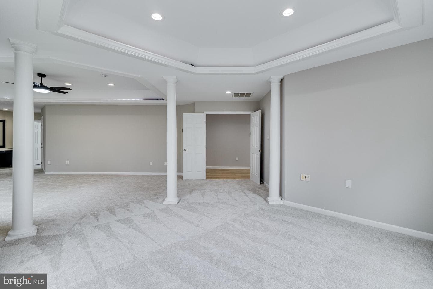 7910 Dartmoor Place photo 15