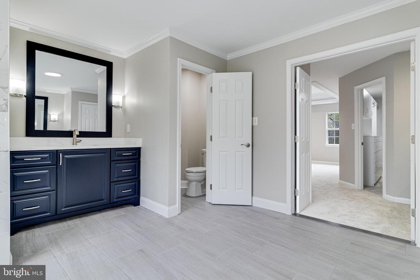 7910 Dartmoor Place photo 17