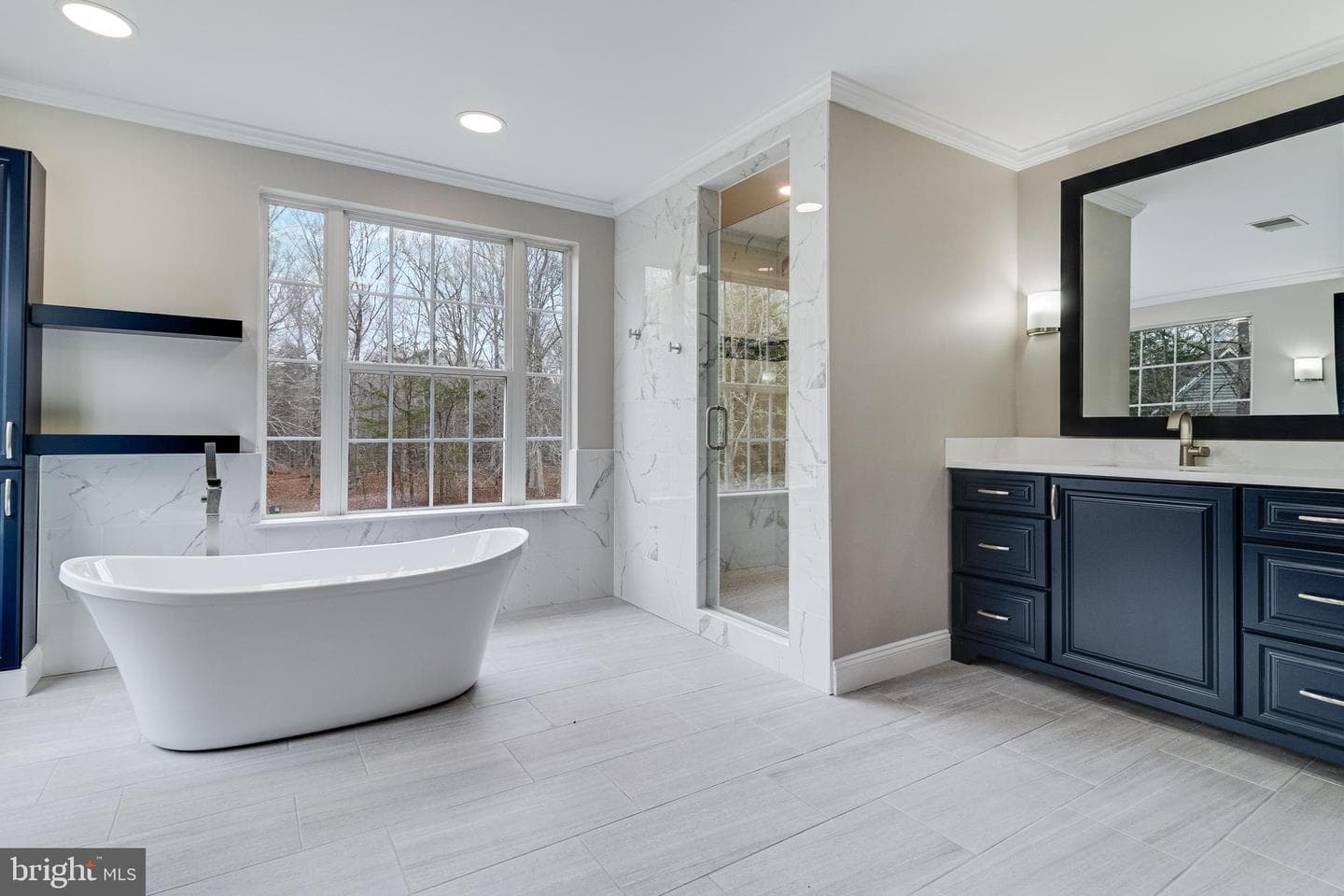 7910 Dartmoor Place photo 18