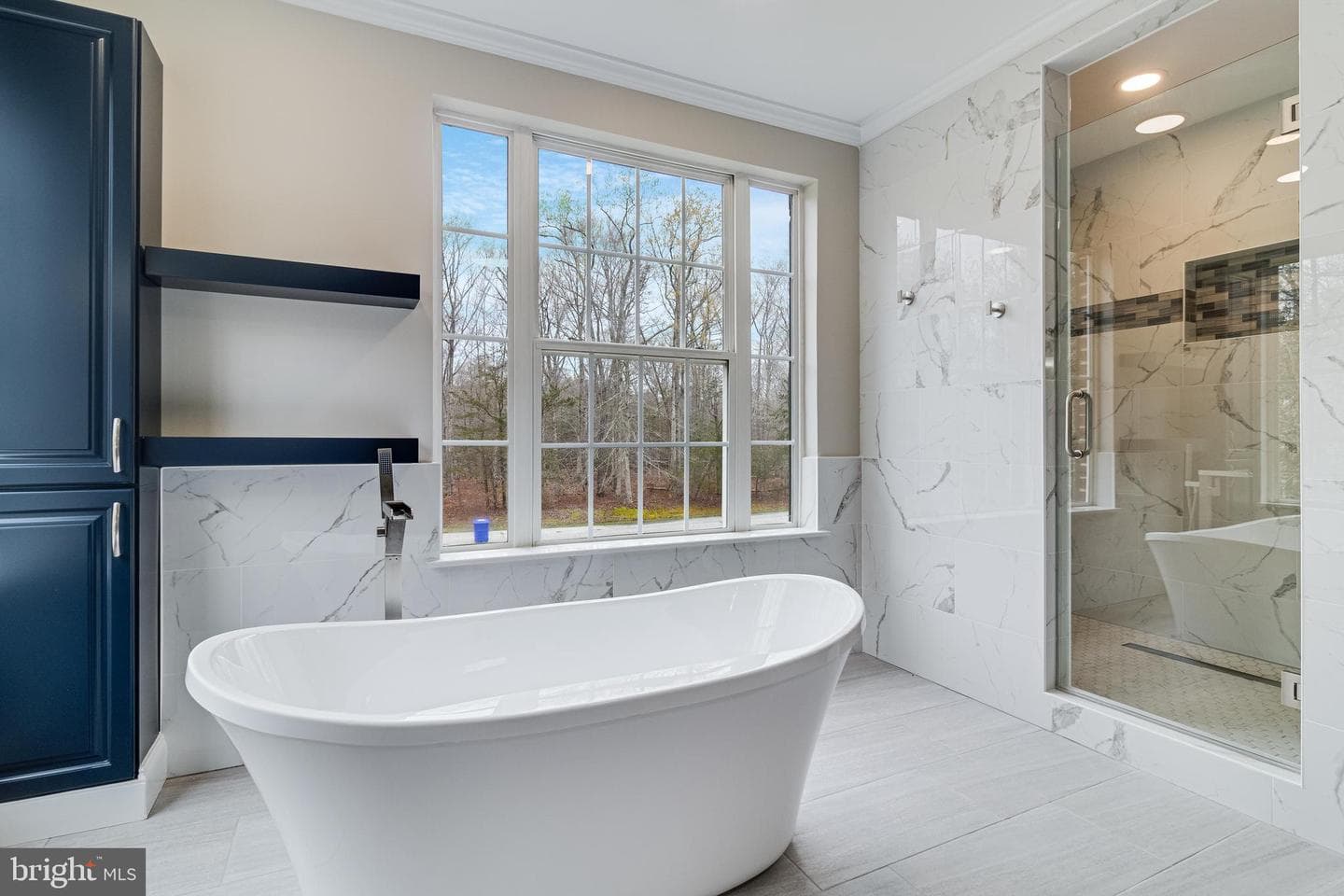 7910 Dartmoor Place photo 20
