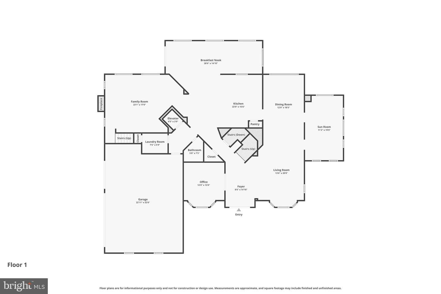 7910 Dartmoor Place photo 29