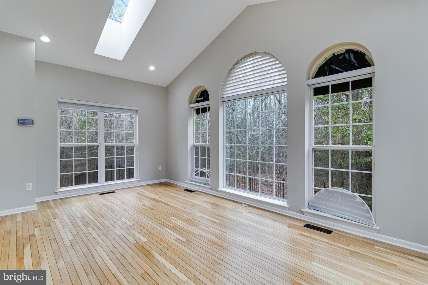 7910 Dartmoor Place photo 33