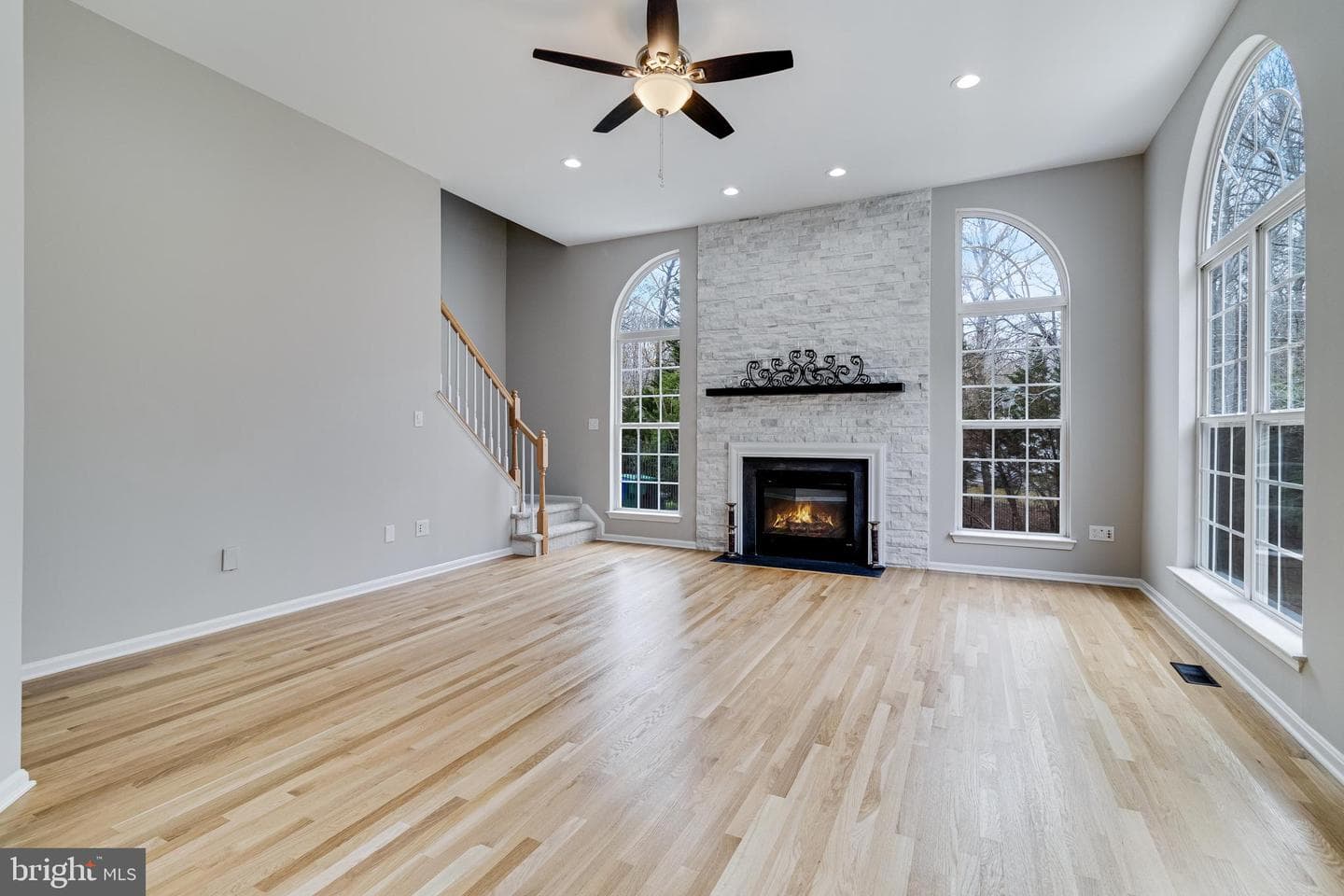 7910 Dartmoor Place photo 35