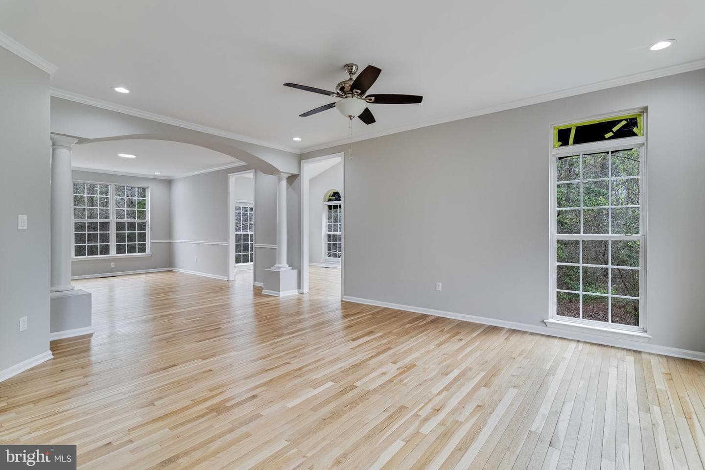 7910 Dartmoor Place photo 37