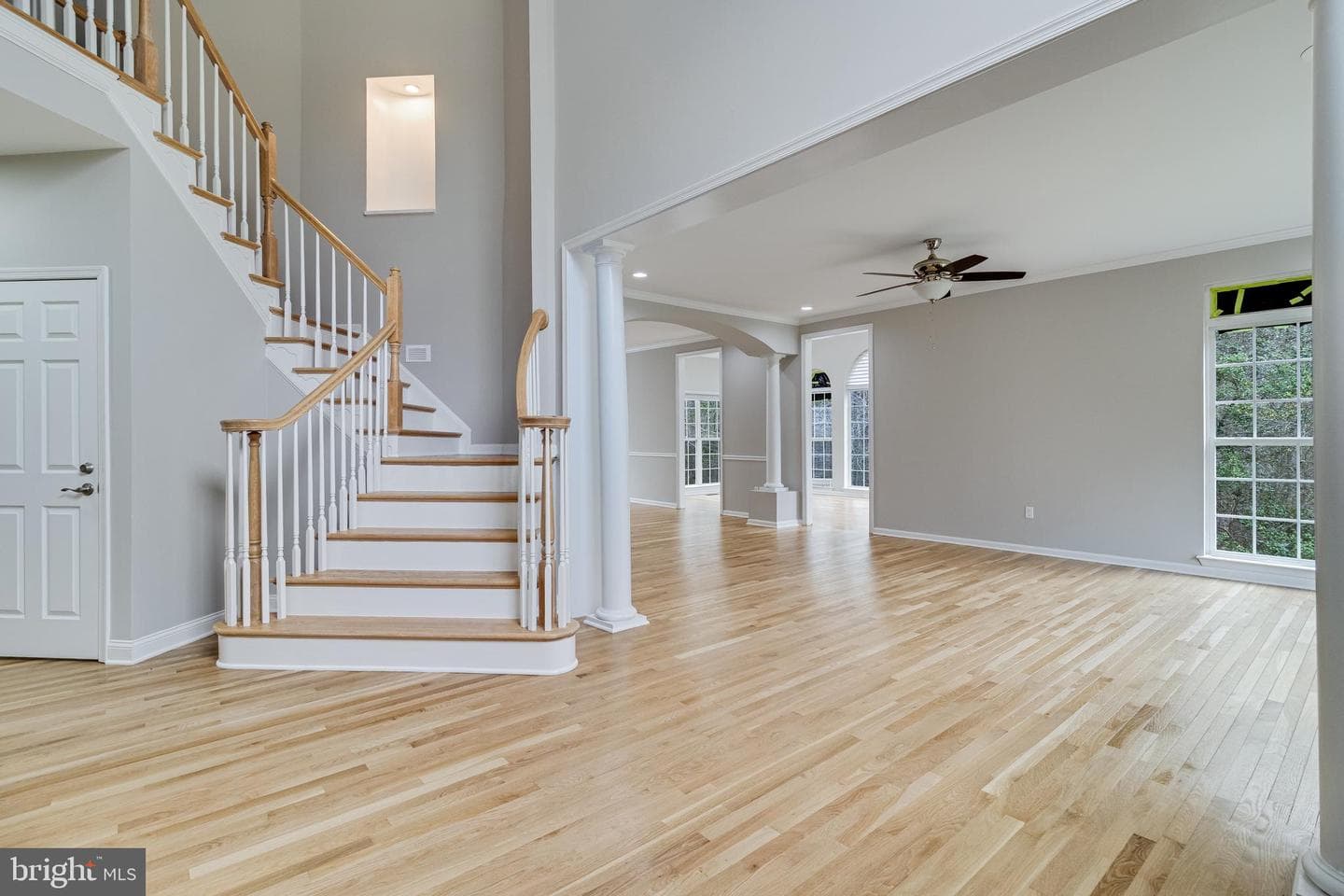7910 Dartmoor Place photo 42