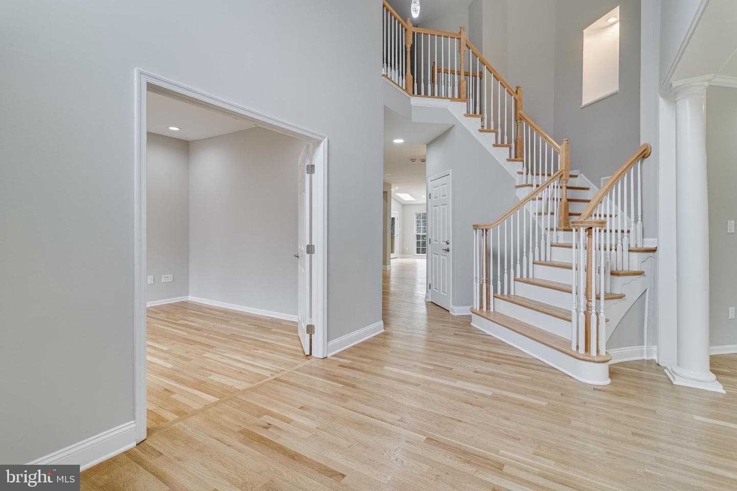 7910 Dartmoor Place photo 43