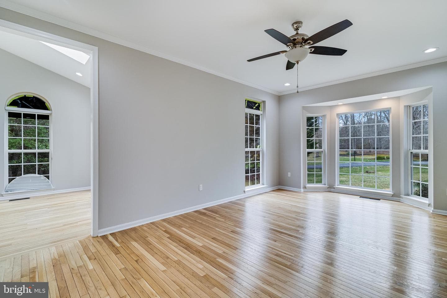 7910 Dartmoor Place photo 44