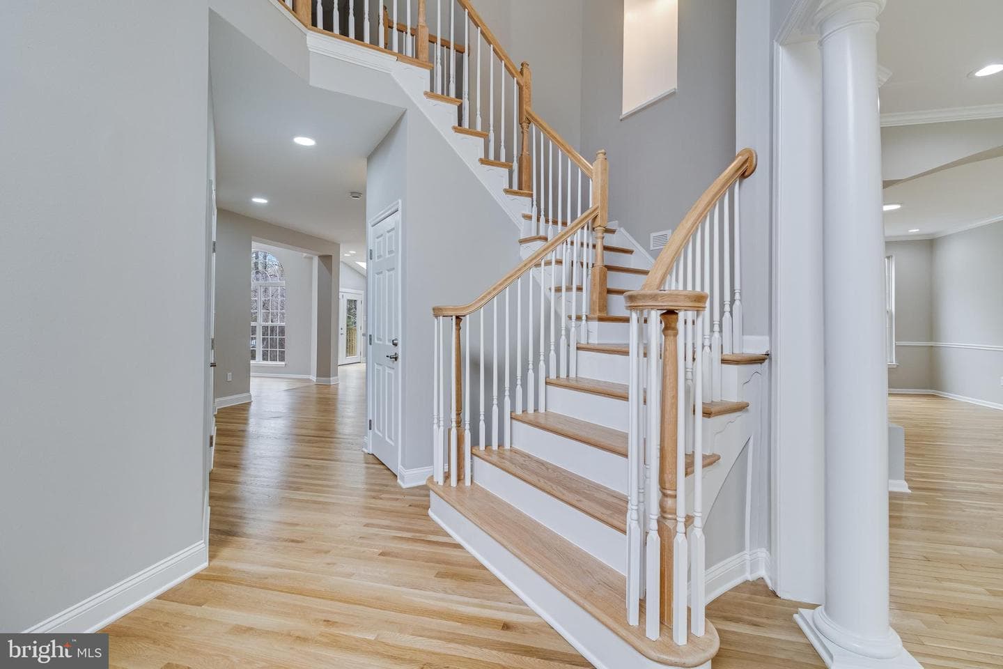 7910 Dartmoor Place photo 46