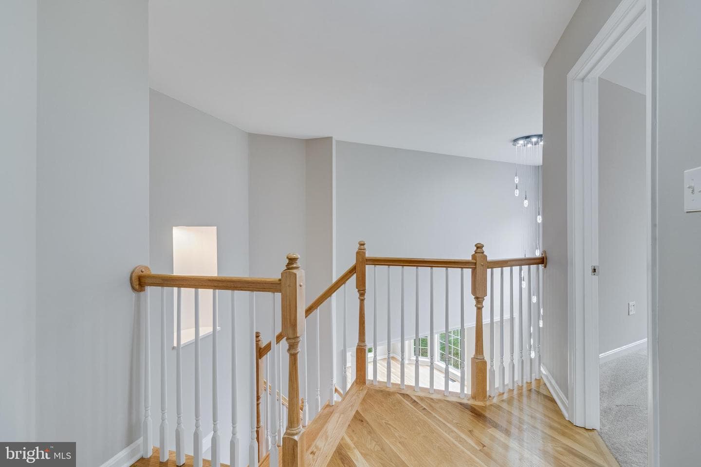 7910 Dartmoor Place photo 47
