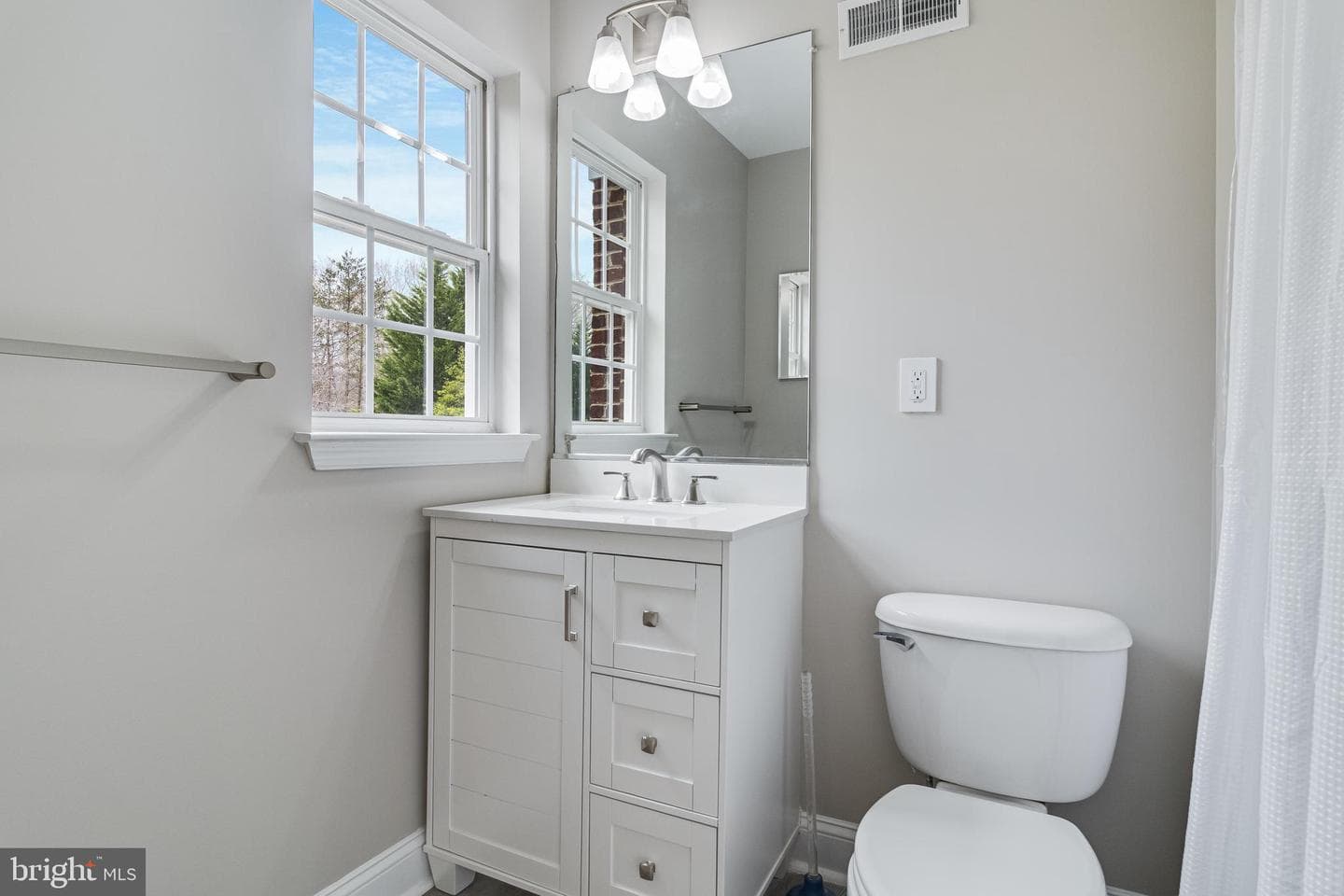 7910 Dartmoor Place photo 52