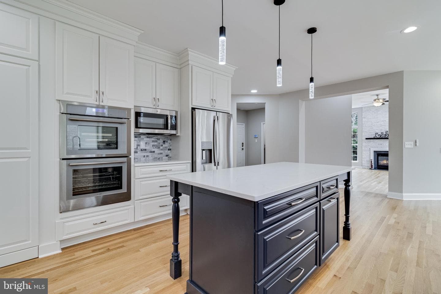 7910 Dartmoor Place photo 6