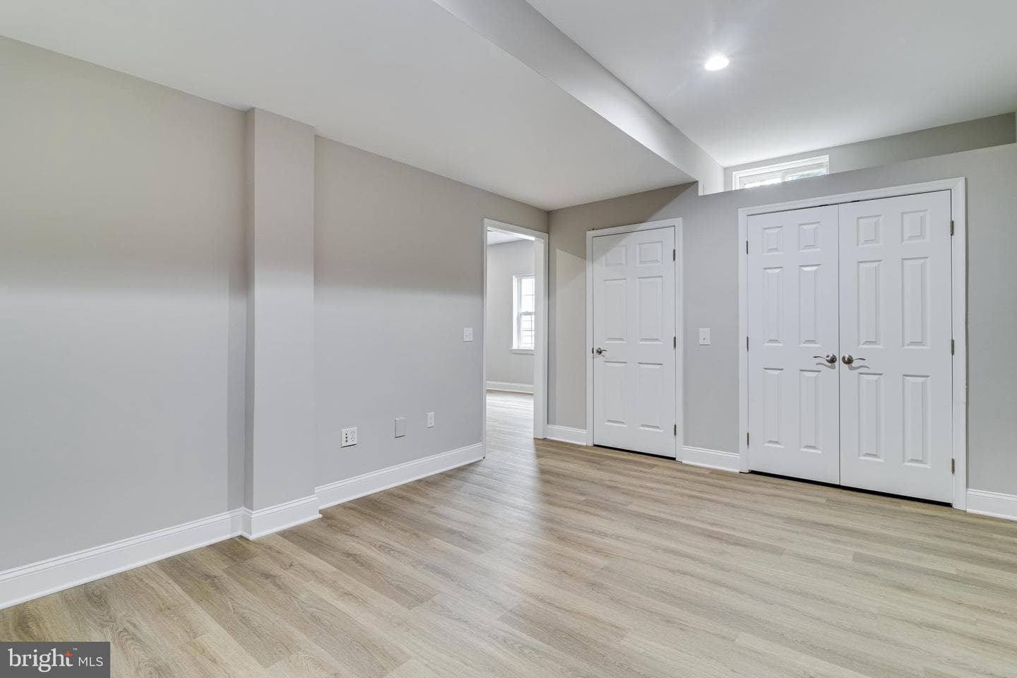 7910 Dartmoor Place photo 62