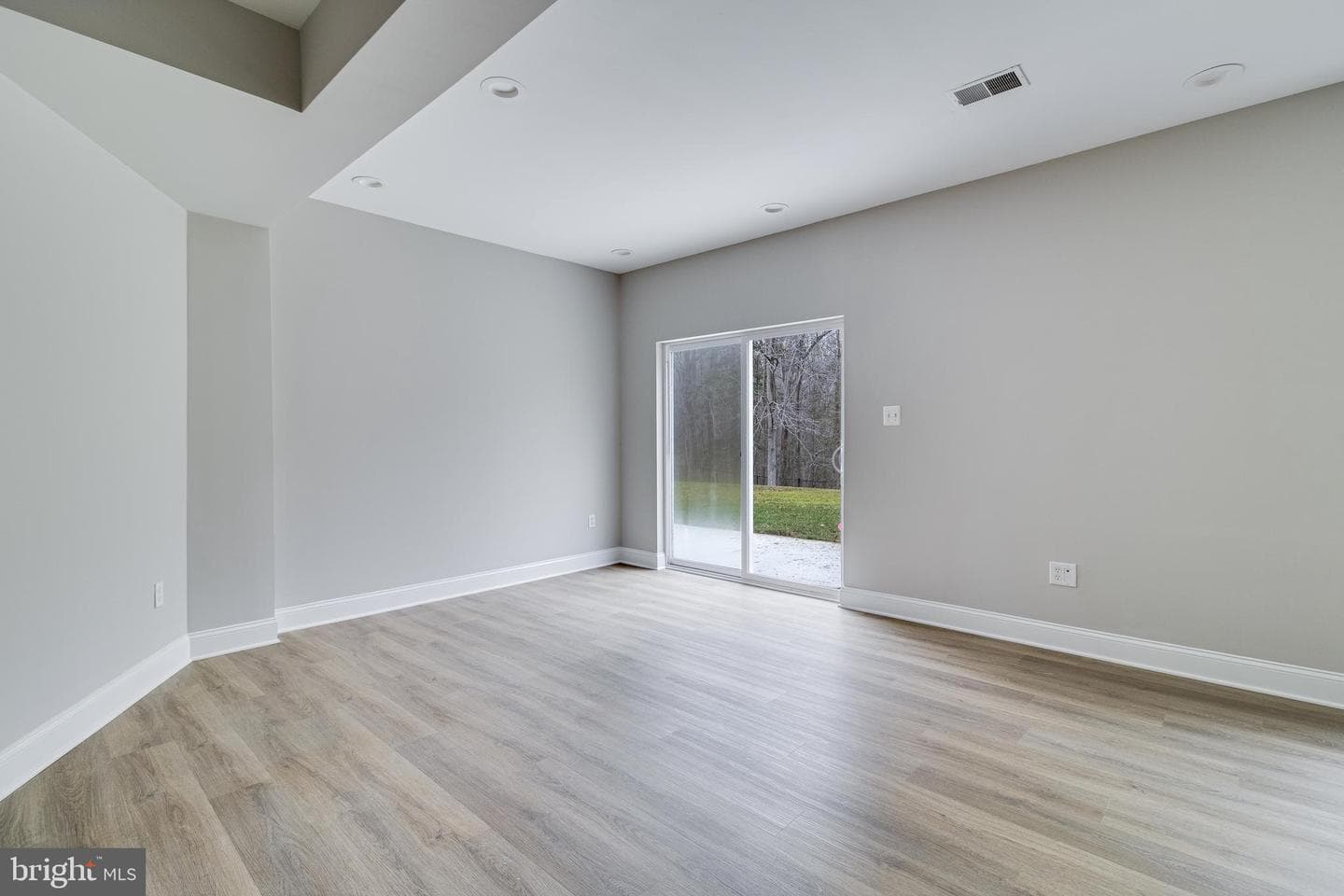 7910 Dartmoor Place photo 64