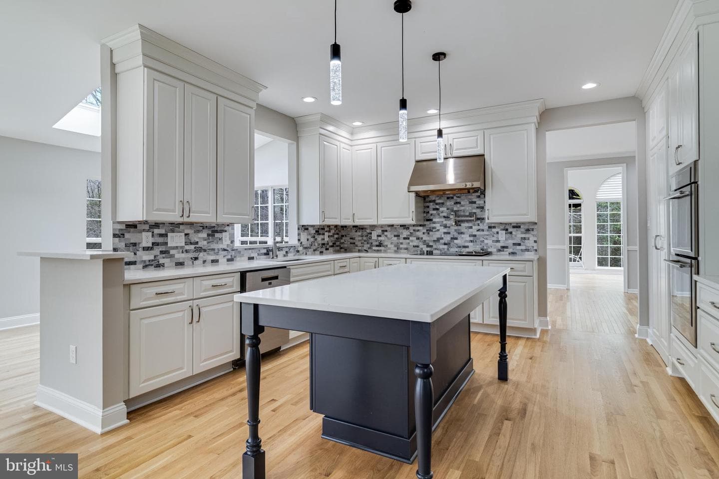 7910 Dartmoor Place photo 7