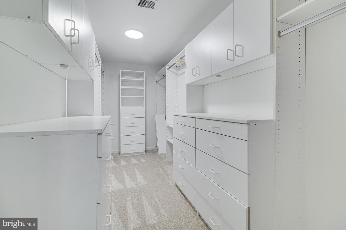 7910 Dartmoor Place photo 75