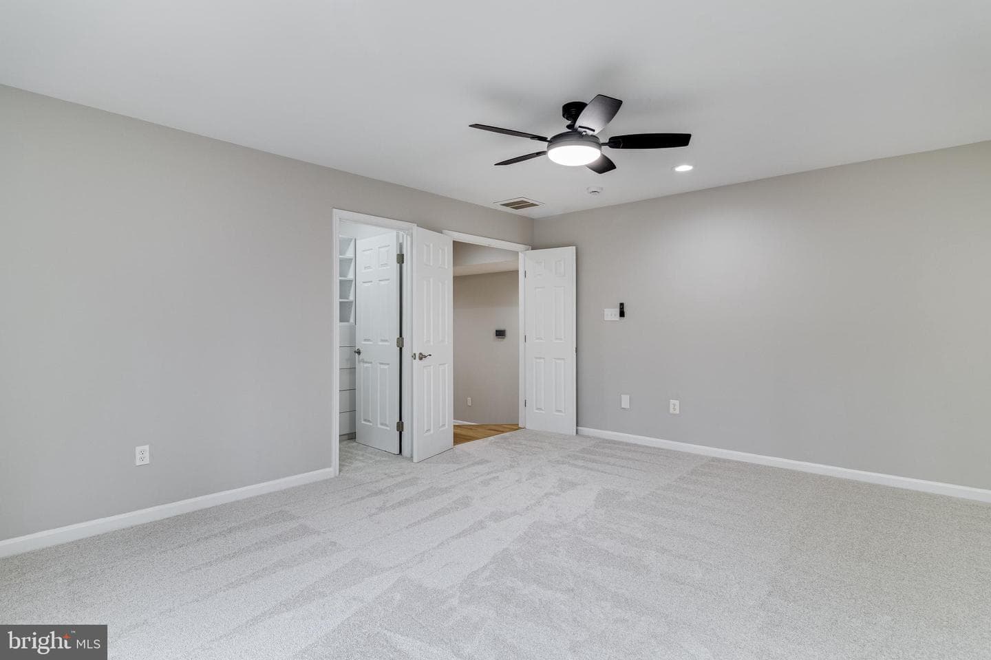 7910 Dartmoor Place photo 79