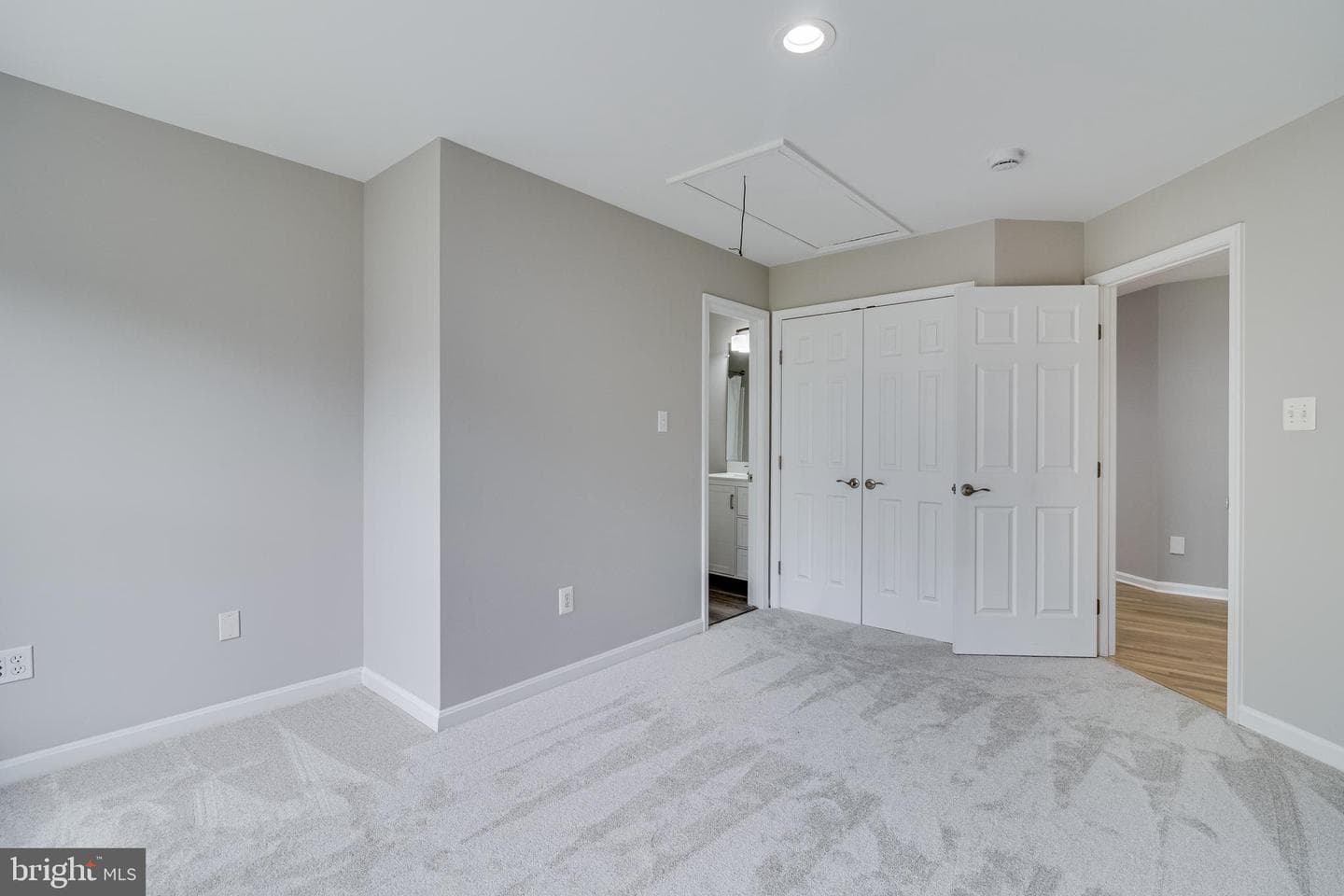 7910 Dartmoor Place photo 80