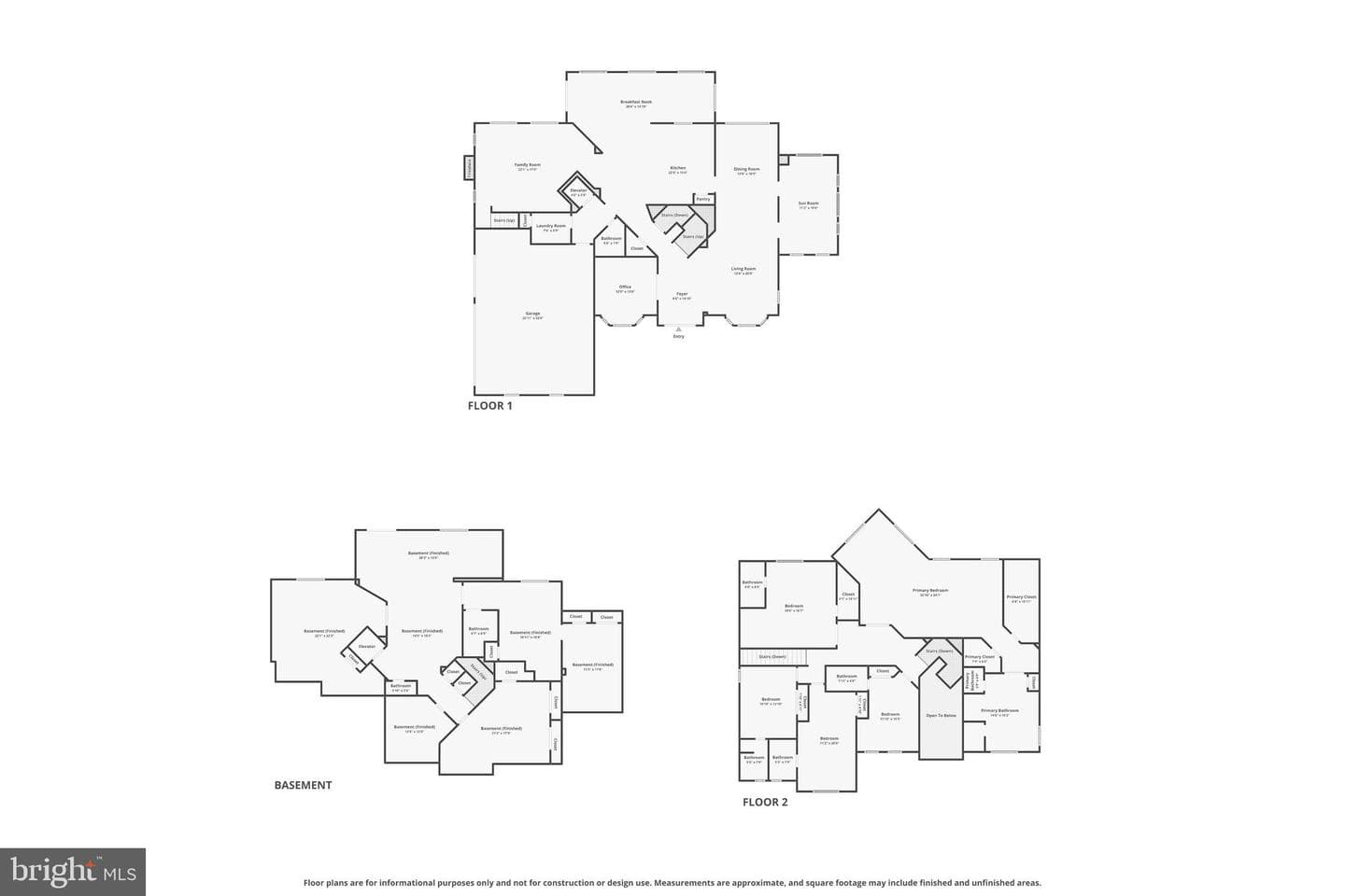 7910 Dartmoor Place photo 84