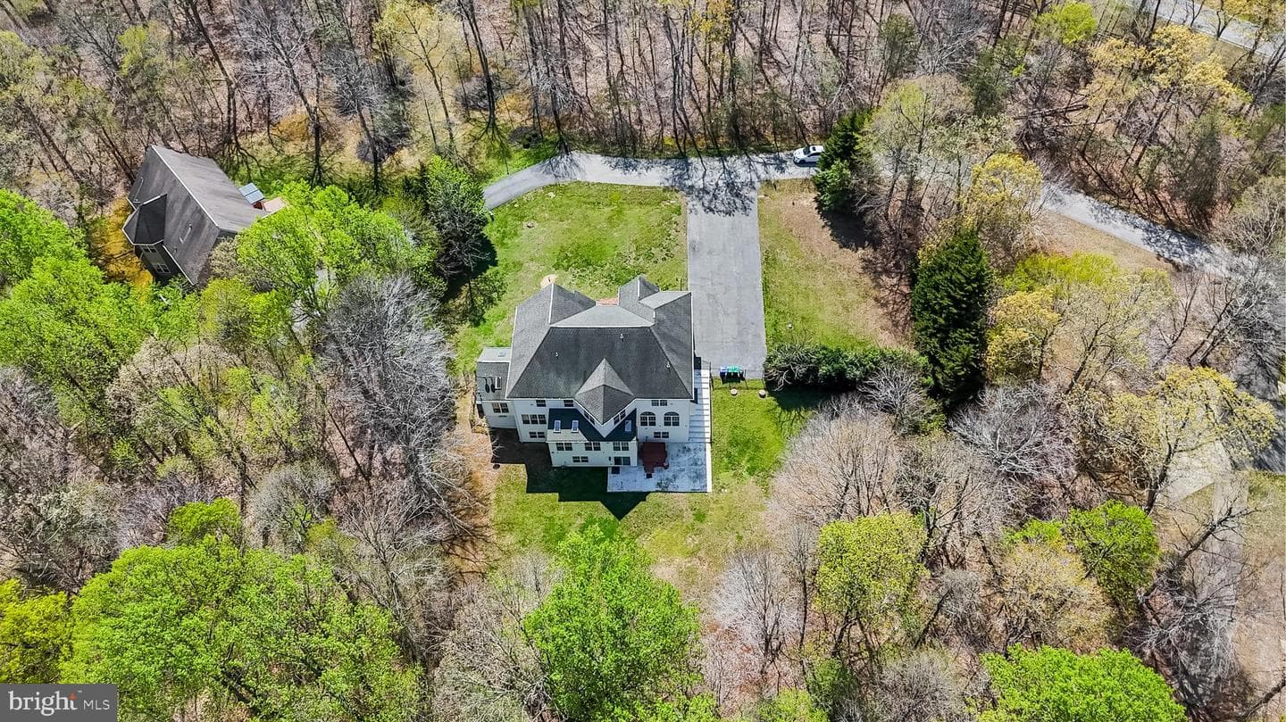 7910 Dartmoor Place photo 86