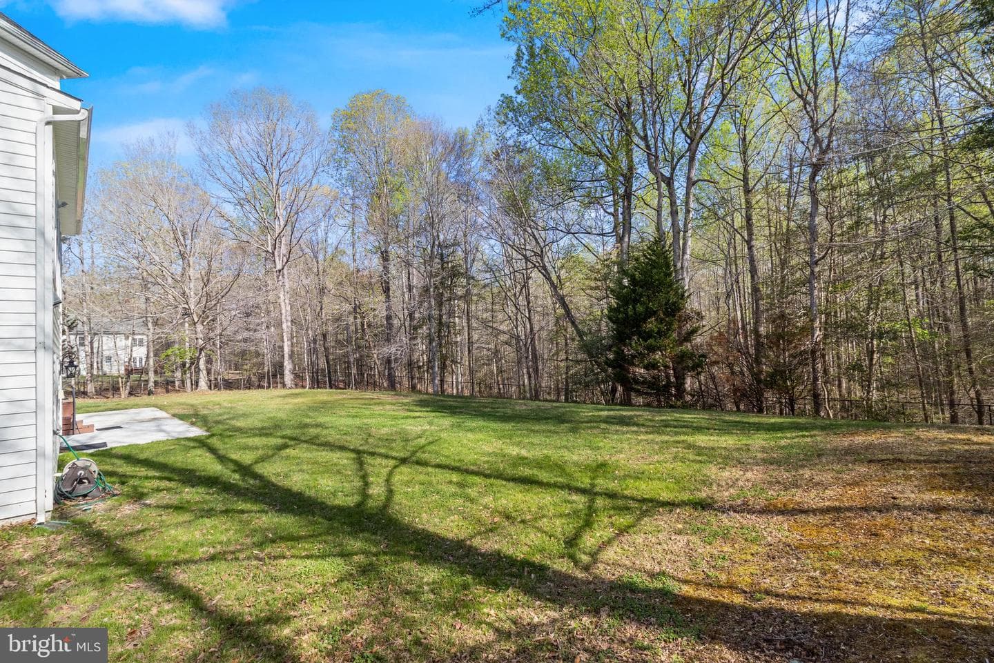 7910 Dartmoor Place photo 88