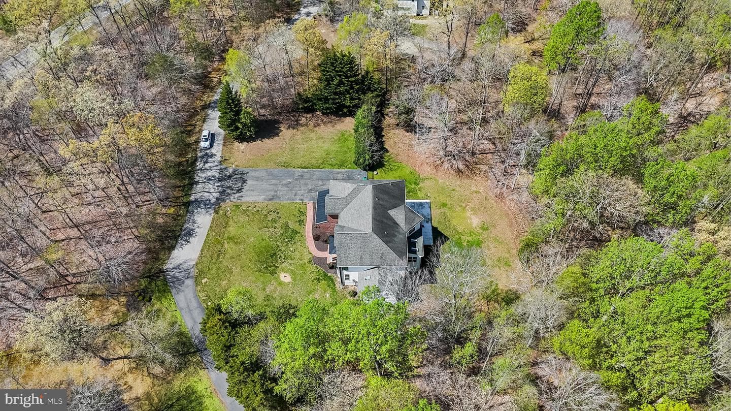 7910 Dartmoor Place photo 91