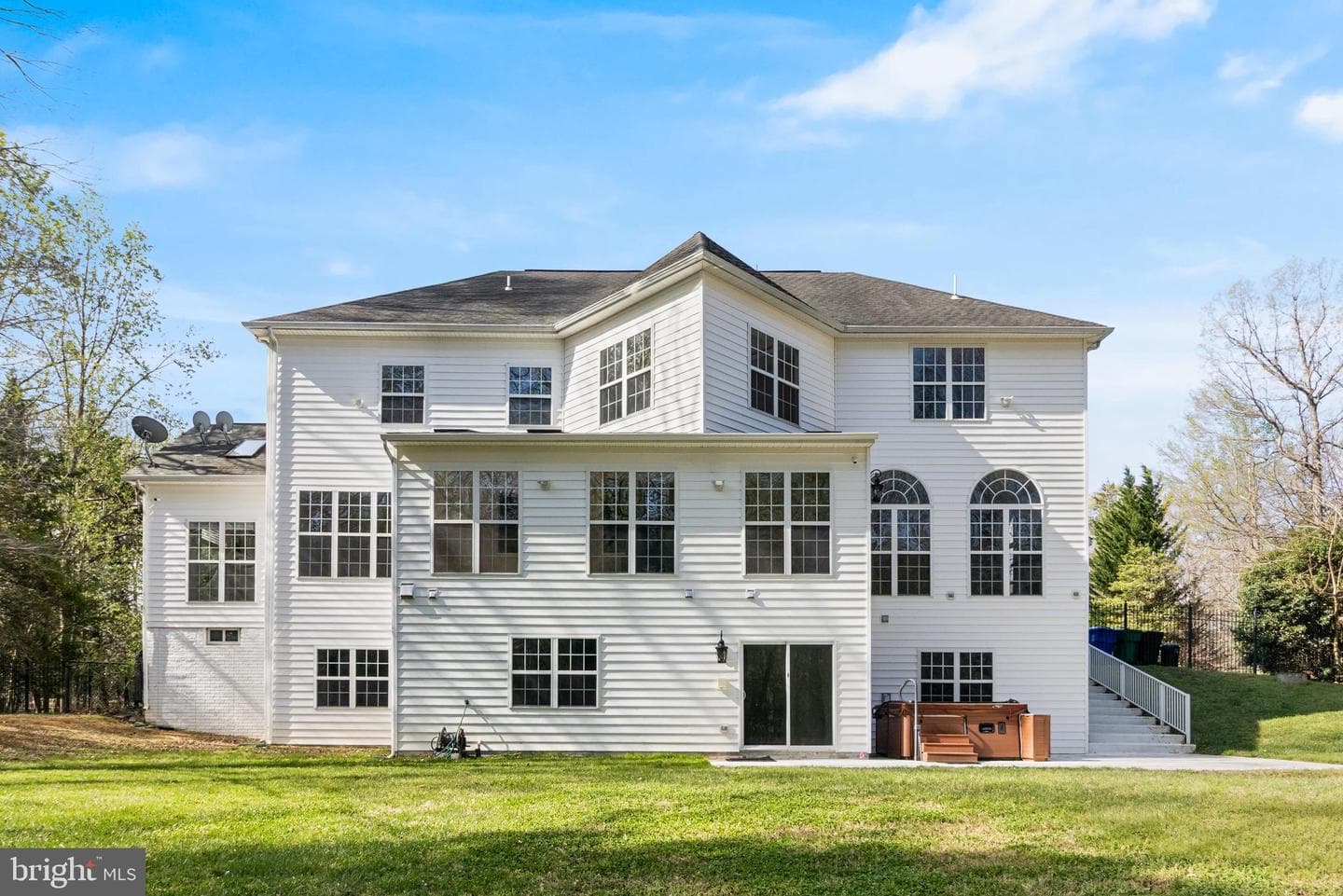 7910 Dartmoor Place photo 94