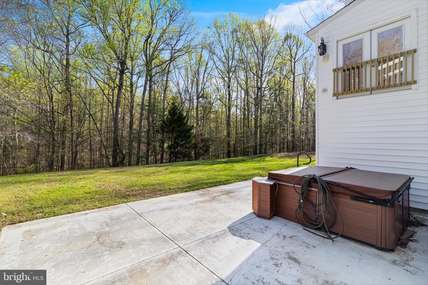 7910 Dartmoor Place photo 99