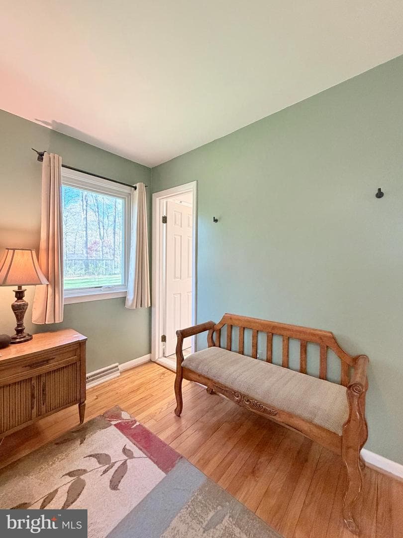 4456 Austin Drive photo 26
