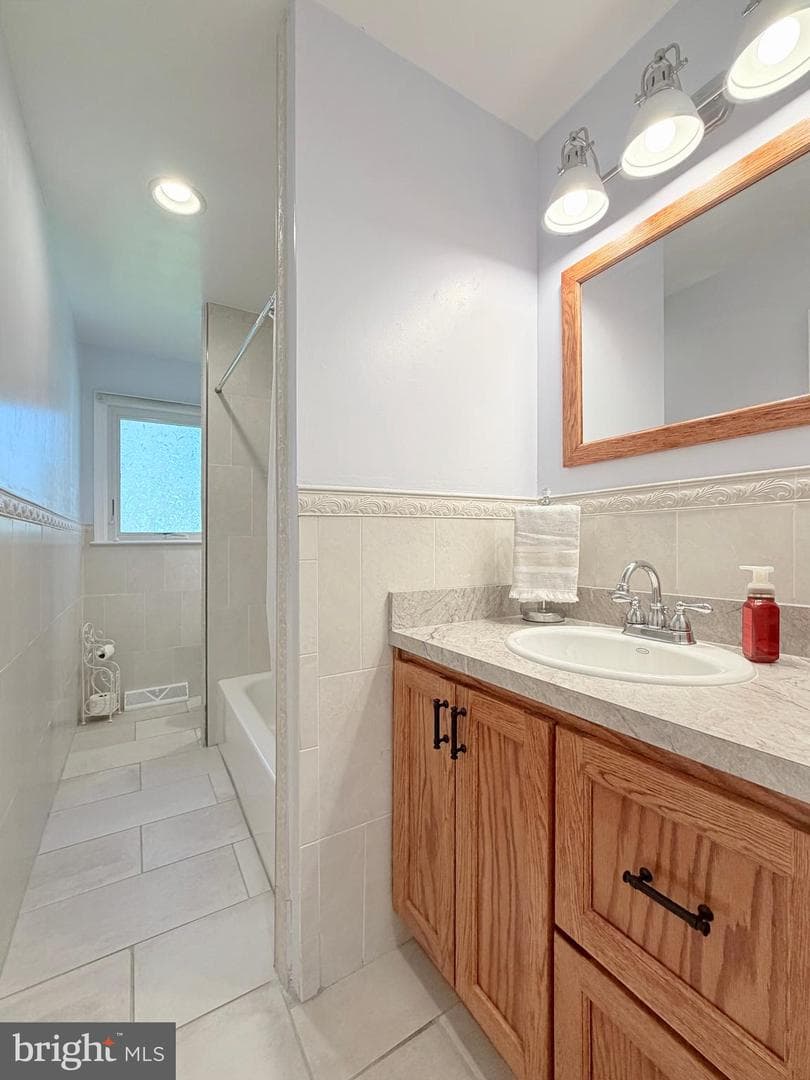 4456 Austin Drive photo 29