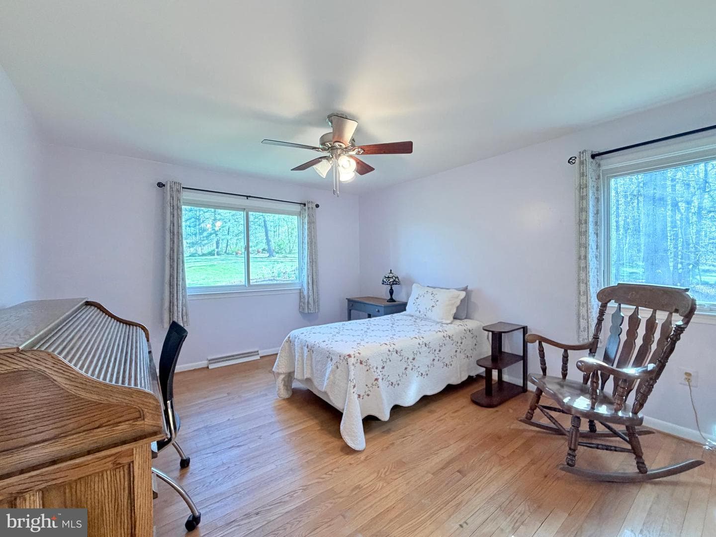 4456 Austin Drive photo 34