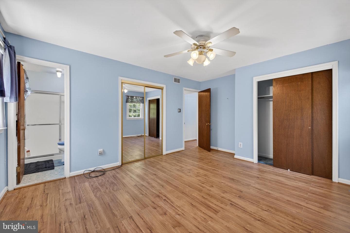 7450 Belle Ridge Court photo 32