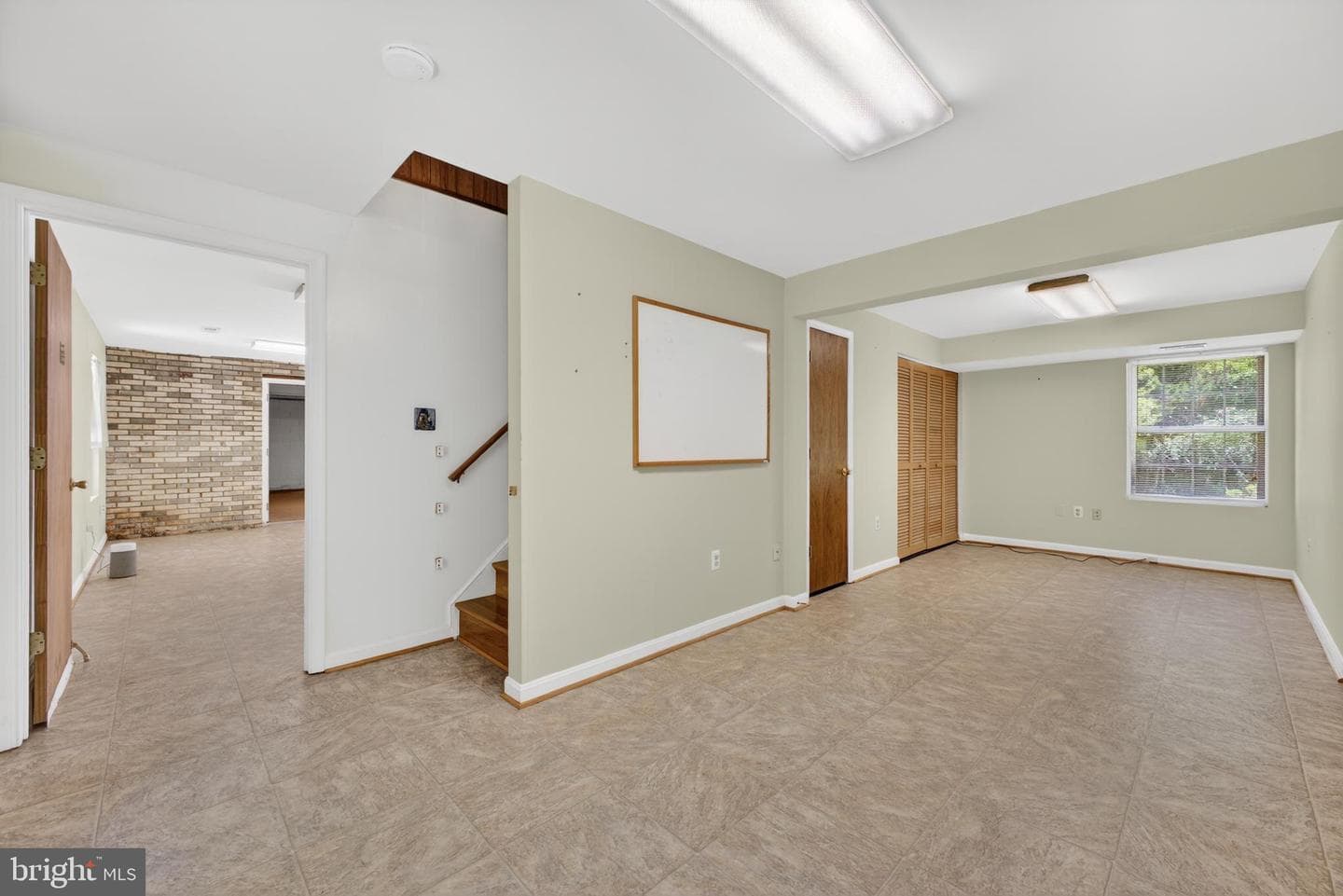 7450 Belle Ridge Court photo 41