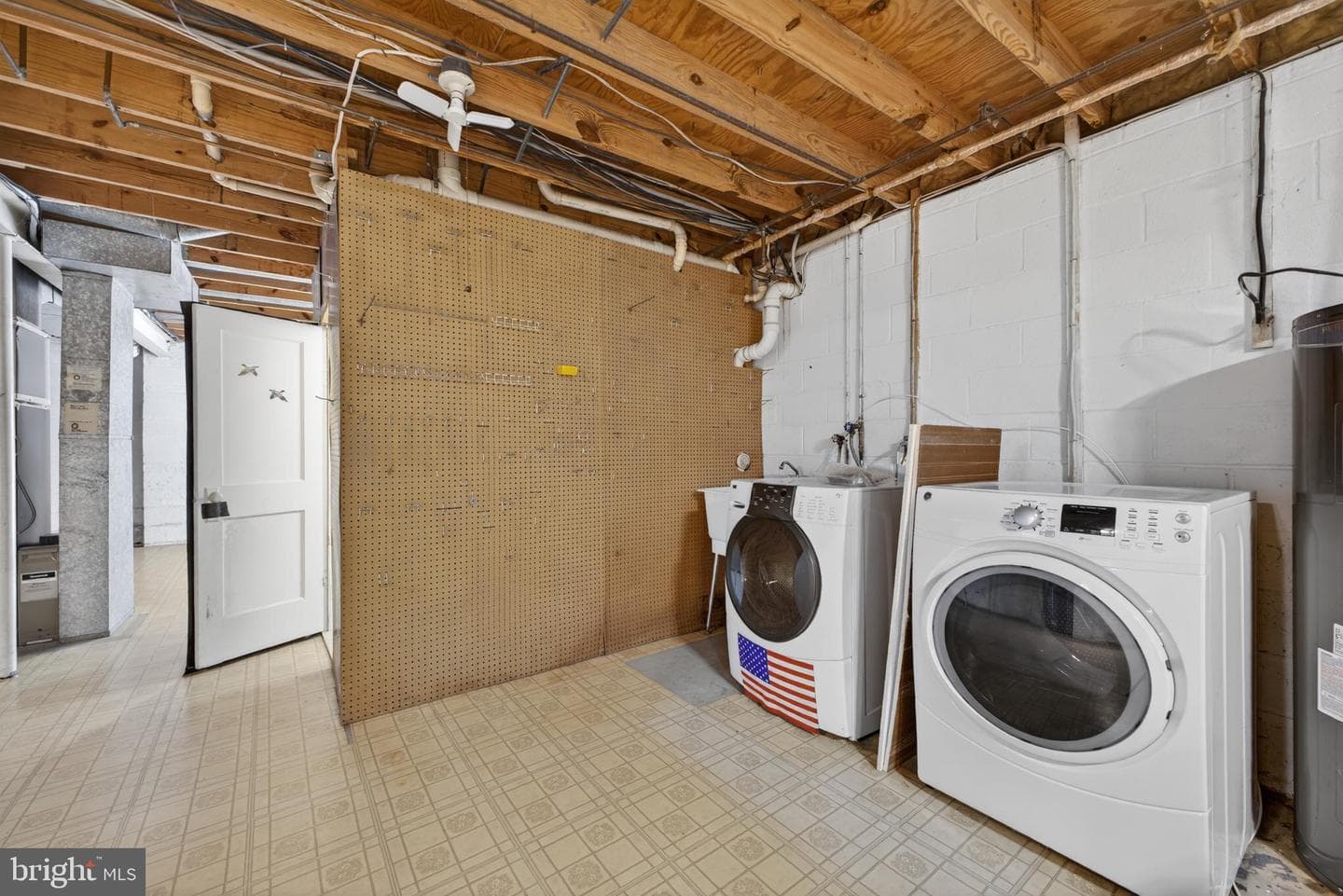 7450 Belle Ridge Court photo 45