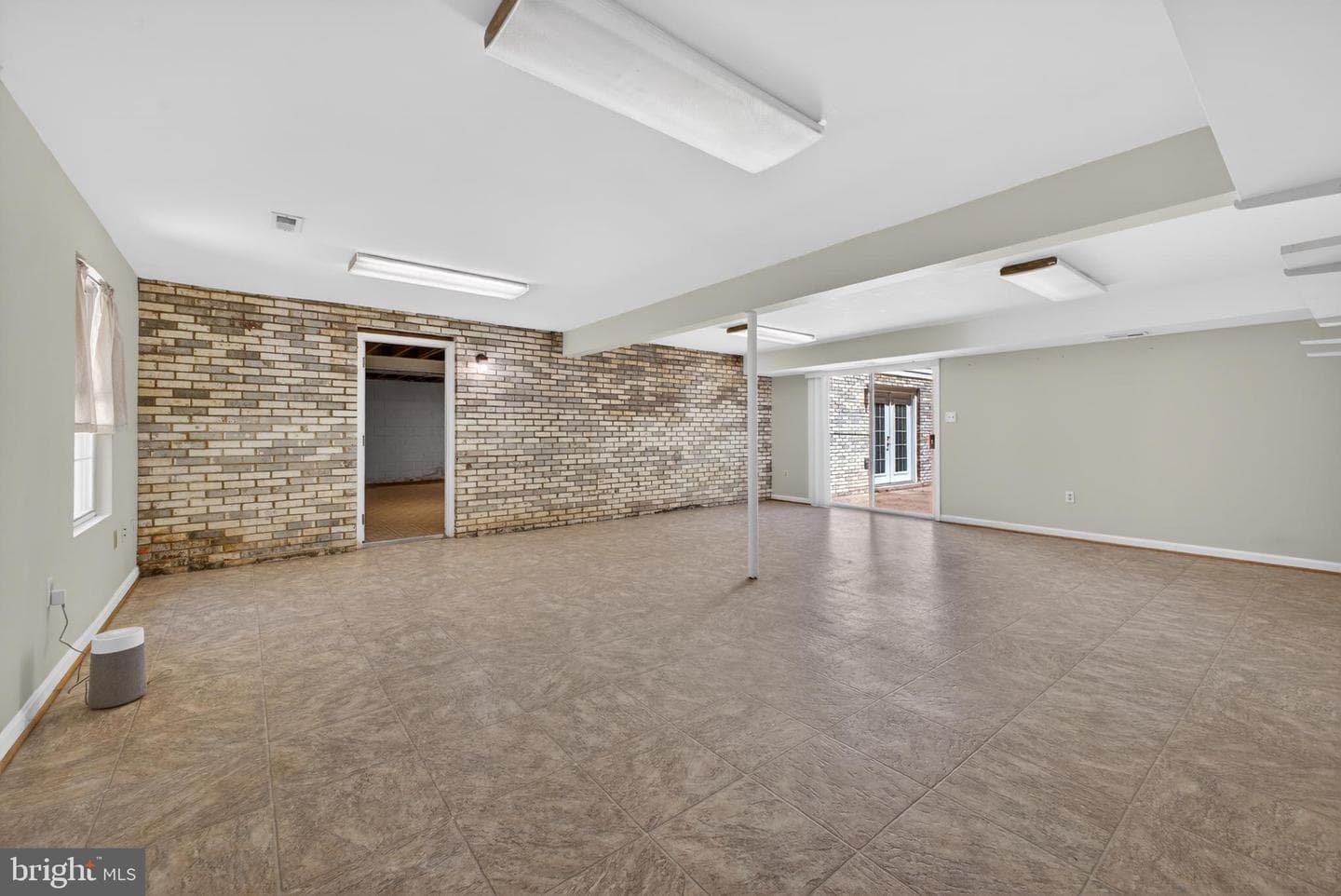 7450 Belle Ridge Court photo 47