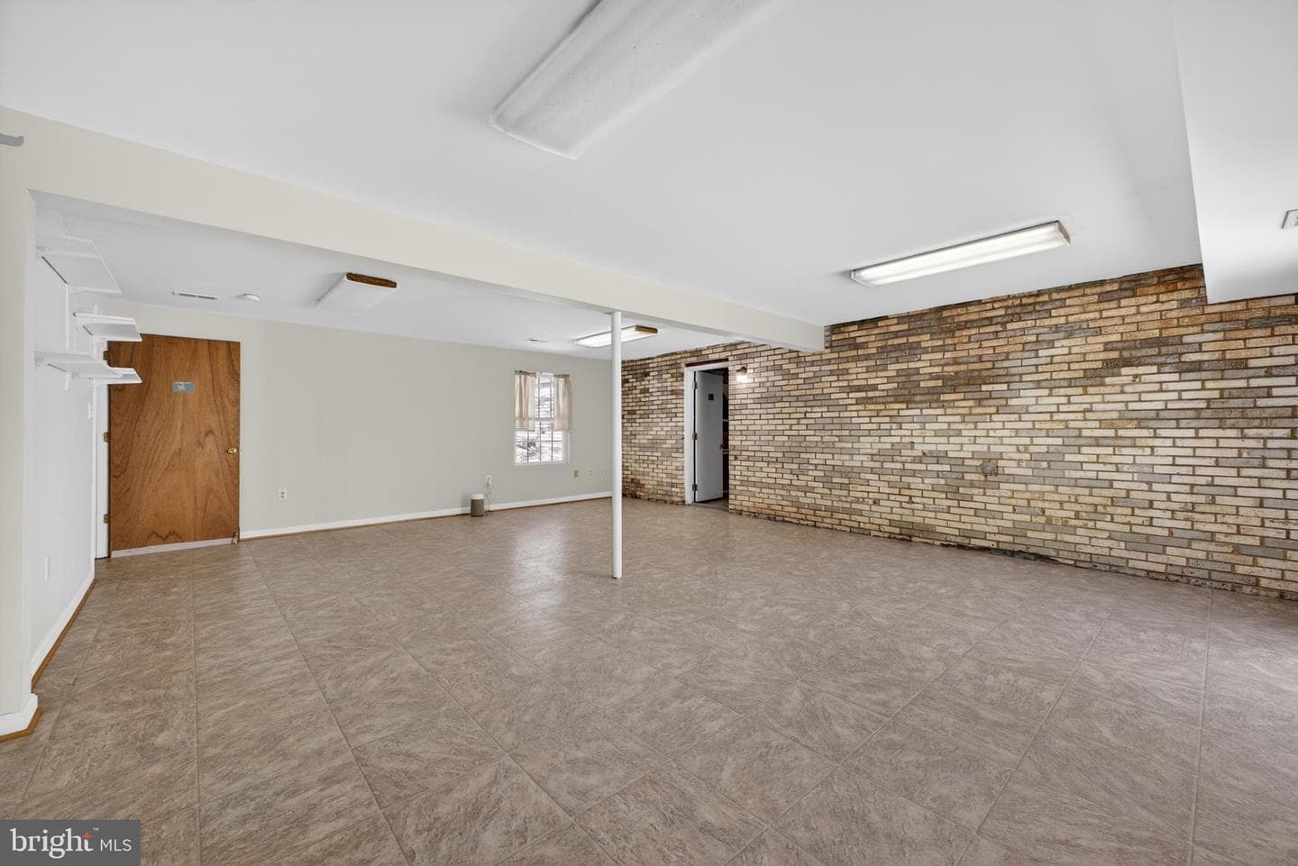 7450 Belle Ridge Court photo 48