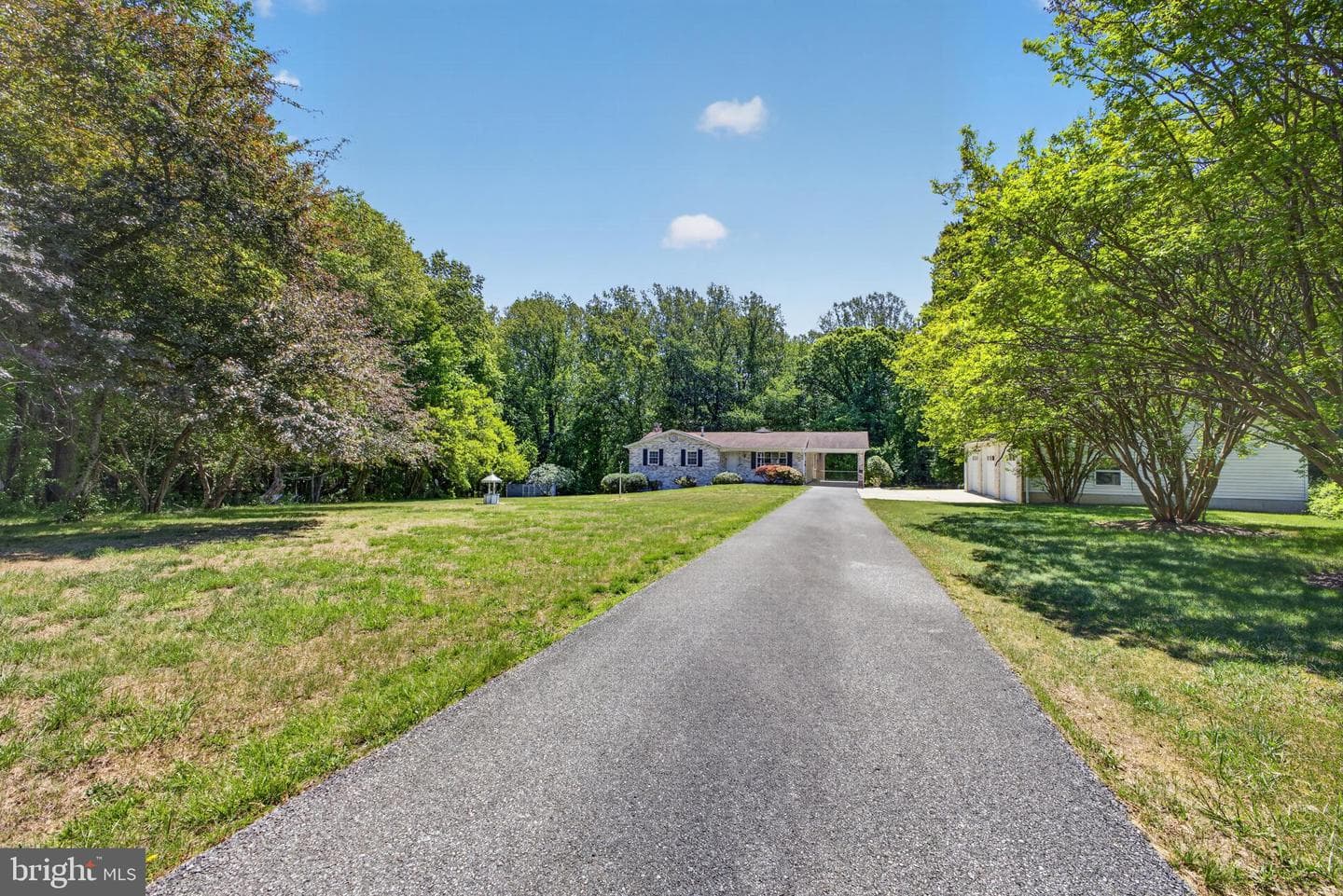 7450 Belle Ridge Court photo 5