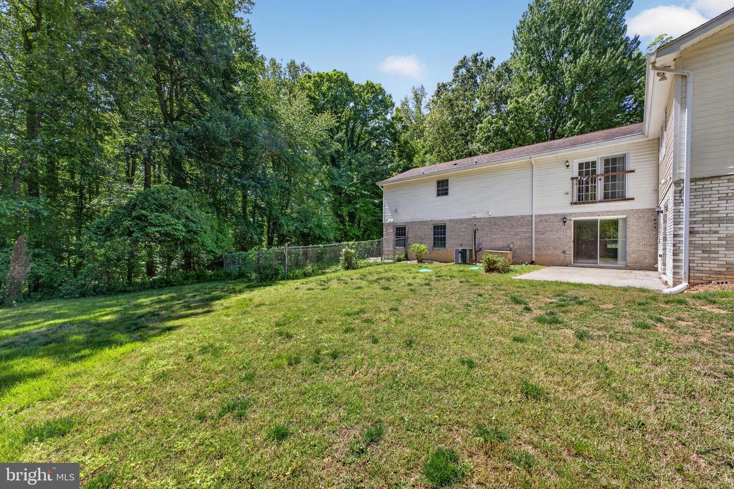 7450 Belle Ridge Court photo 56