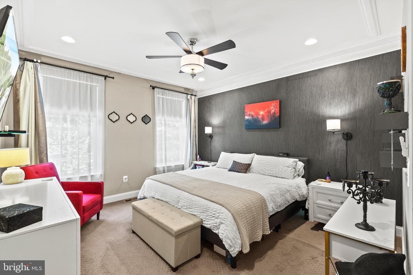 36 Derby Drive photo 14