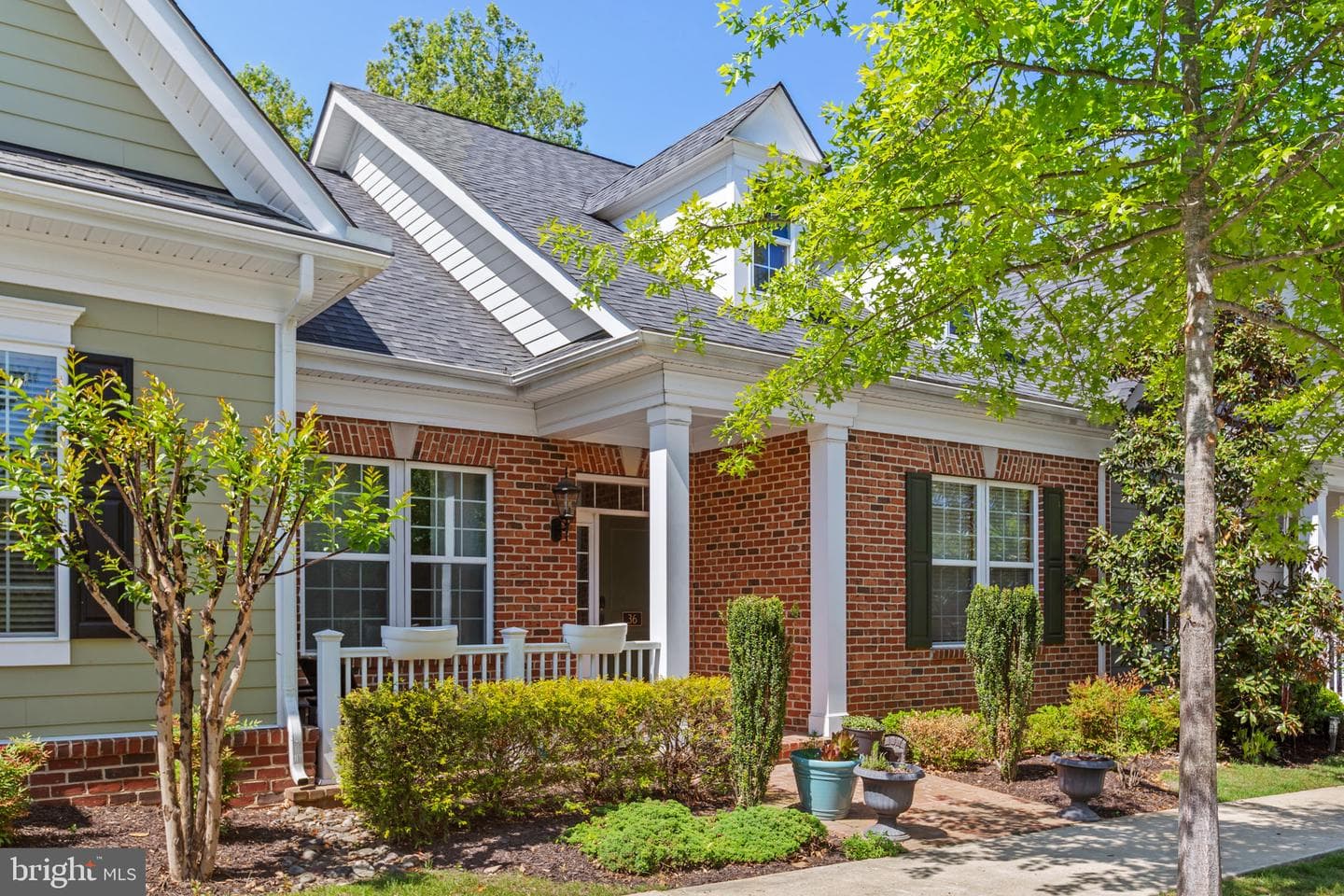 36 Derby Drive photo 26