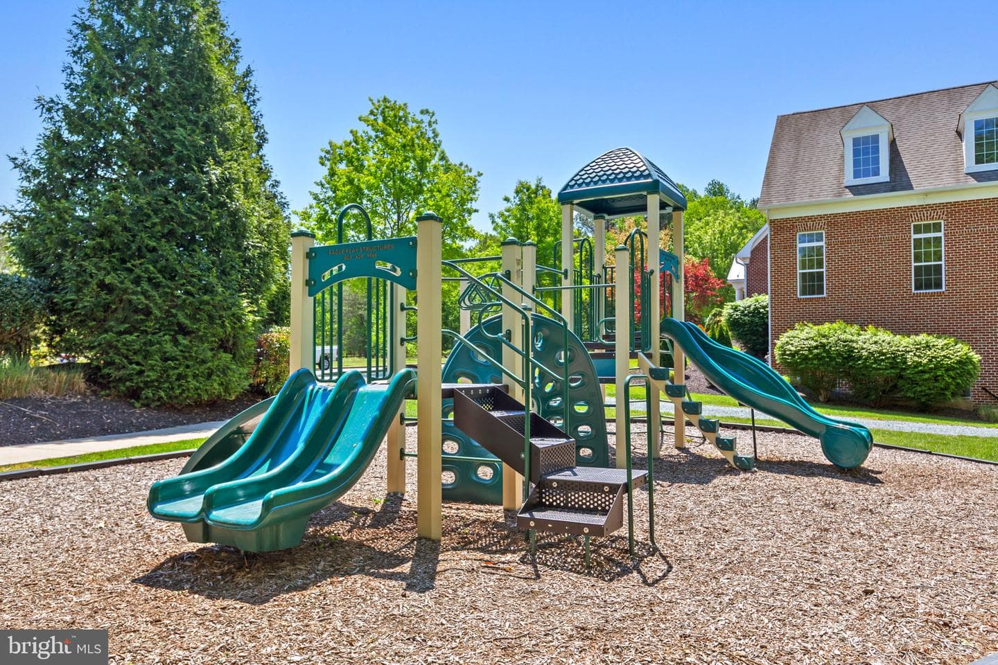 36 Derby Drive photo 28