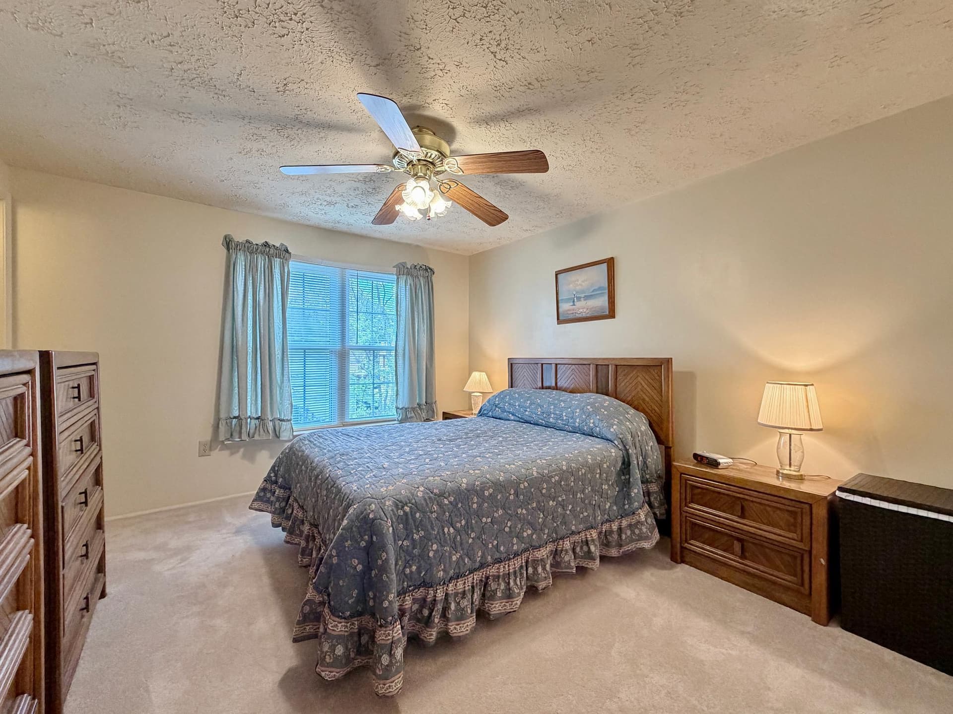 4194 Log Teal Drive photo 34