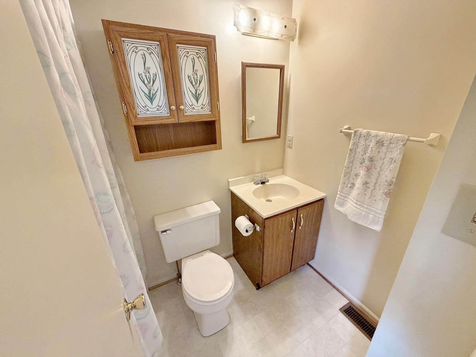 4194 Log Teal Drive photo 46