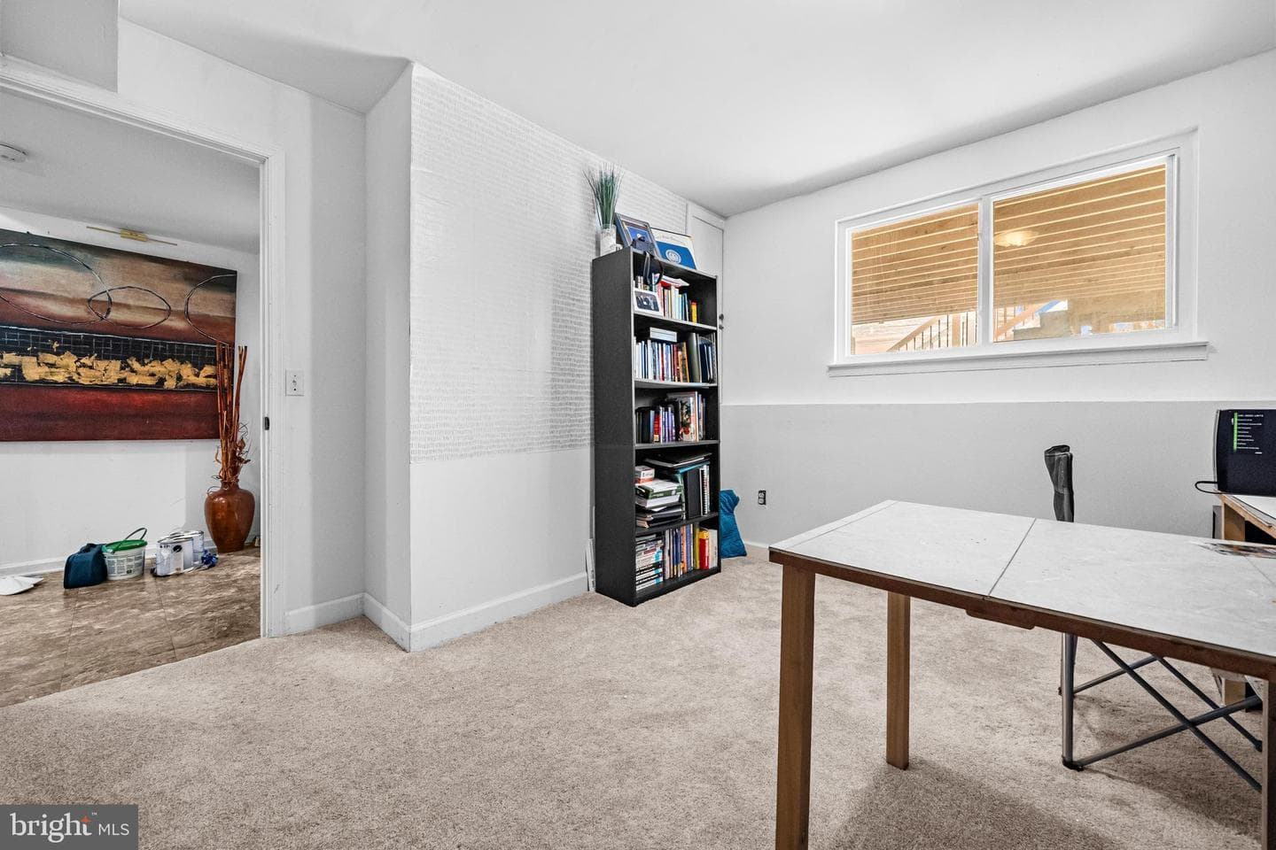 4380 Rock Court photo 17