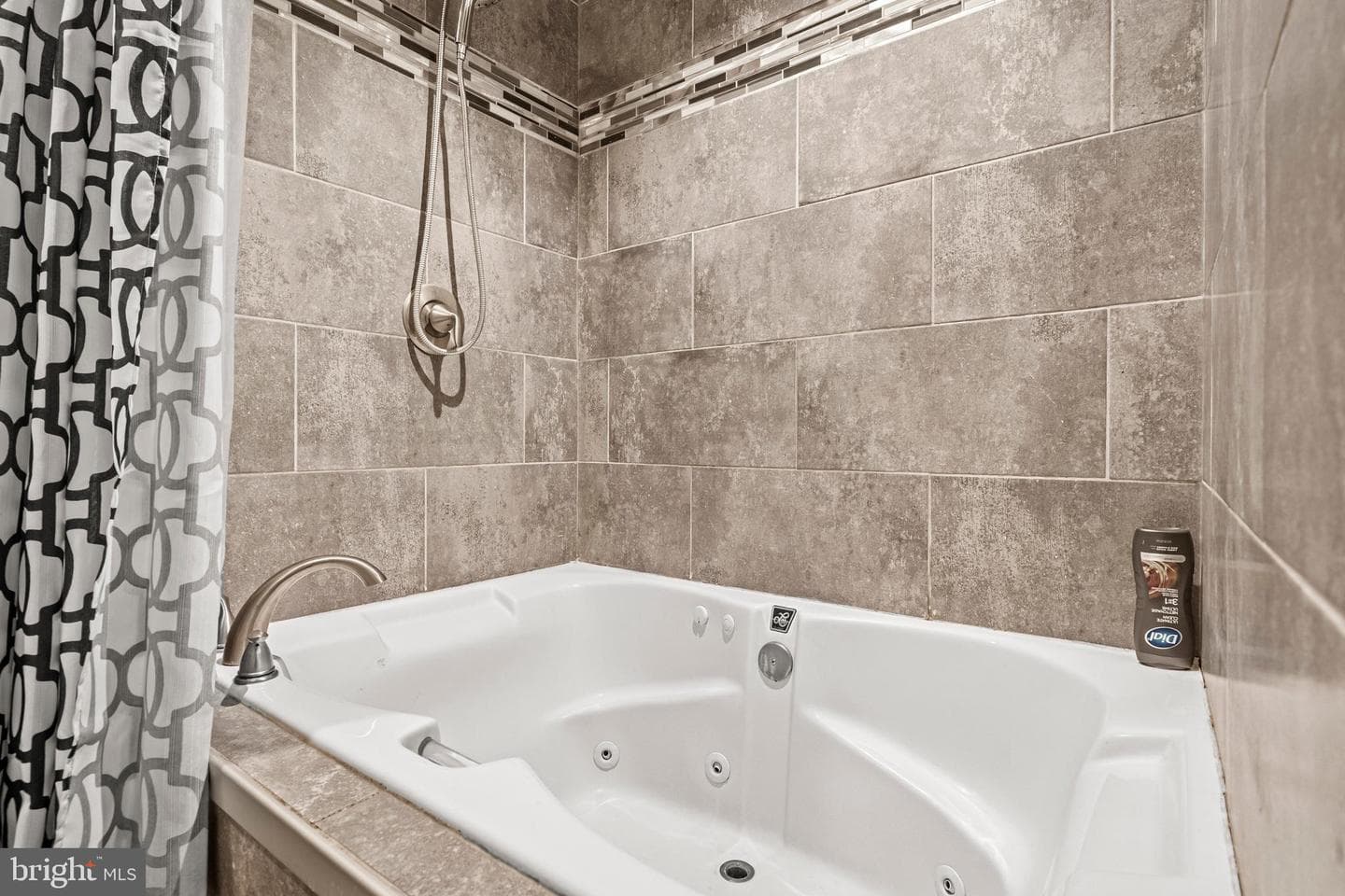 4380 Rock Court photo 19