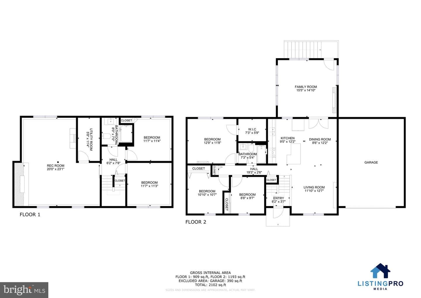 4380 Rock Court photo 25